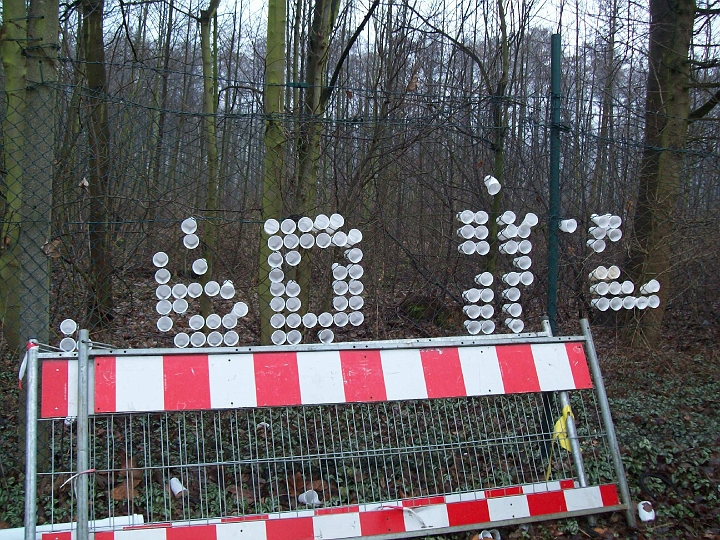 2009_ruhr 026